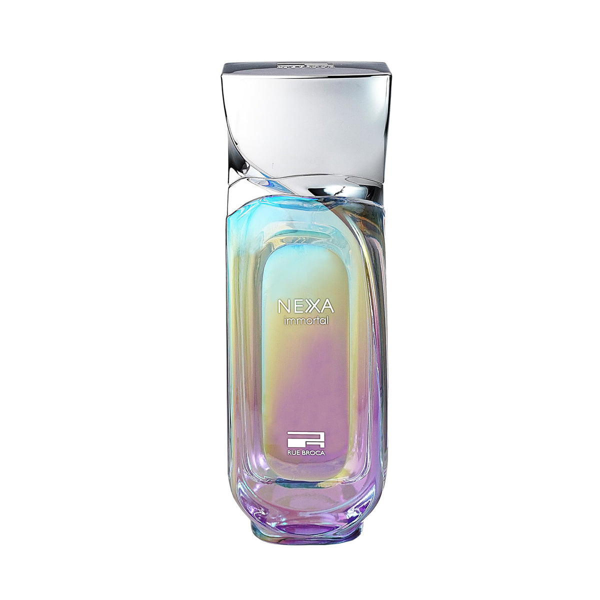Rue Broca, Nexa Immortal, Apă de parfum, Pentru bărbați, 125 ml