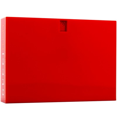 Gucci Rush Eau de Toilette 75ml