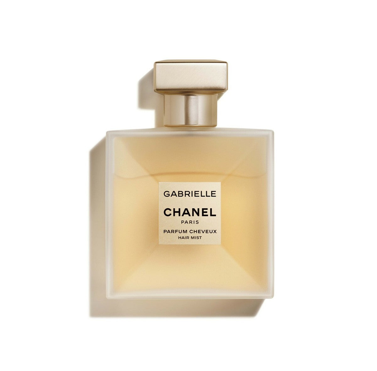 Chanel Gabrielle 40ml Parfum de par, Femei