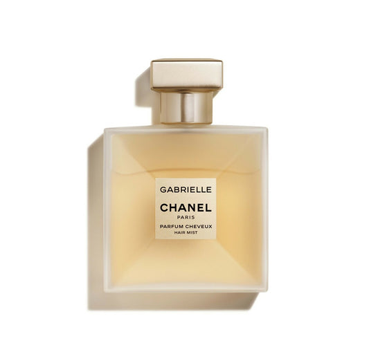 Chanel Gabrielle 40ml Parfum de par, Femei