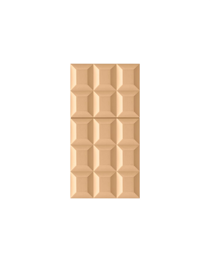 Sabrina Carpenter, Caramel Dream, Apă de parfum, Pentru femei, 75 ml