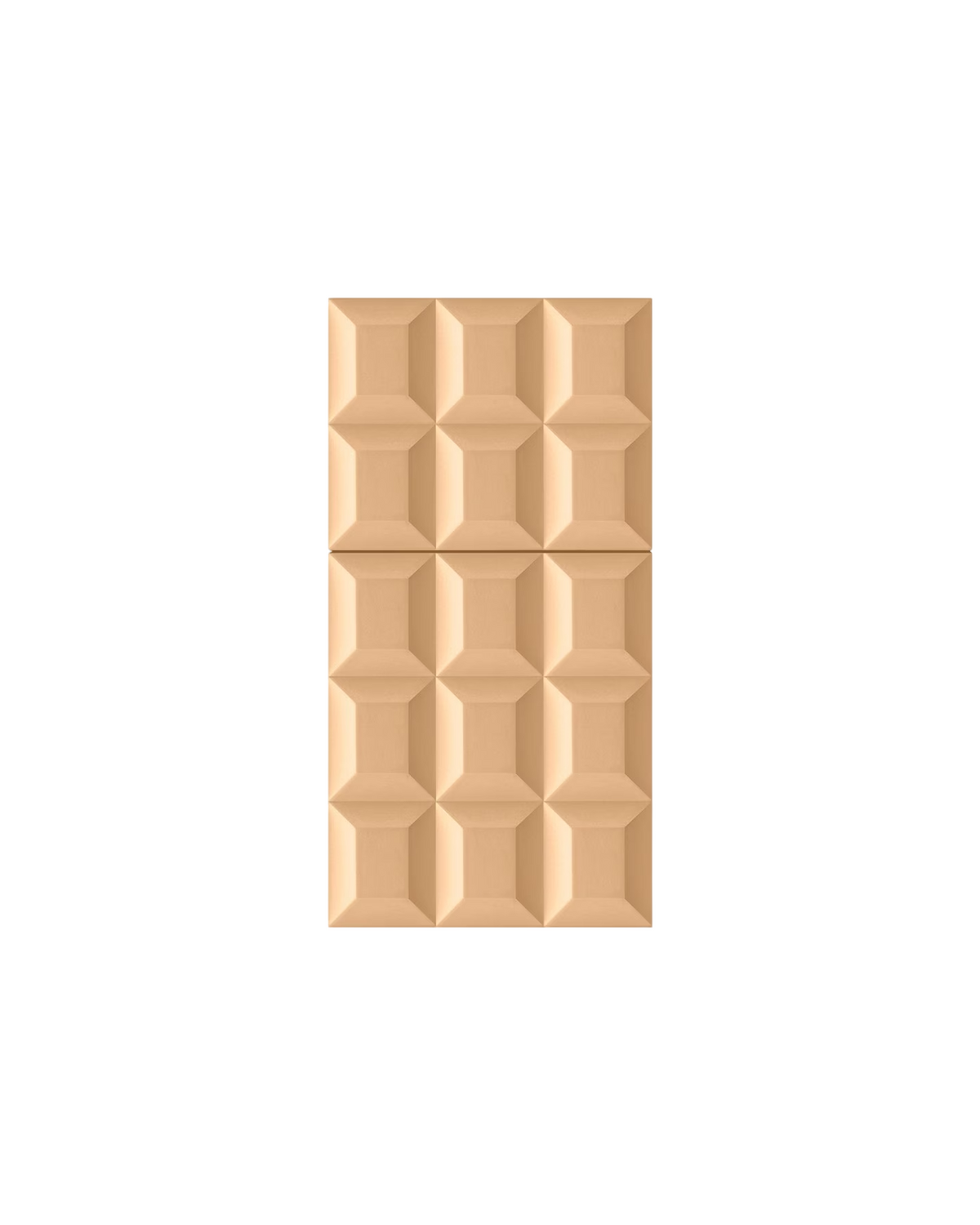 Sabrina Carpenter, Caramel Dream, Apă de parfum, Pentru femei, 75 ml *Tester