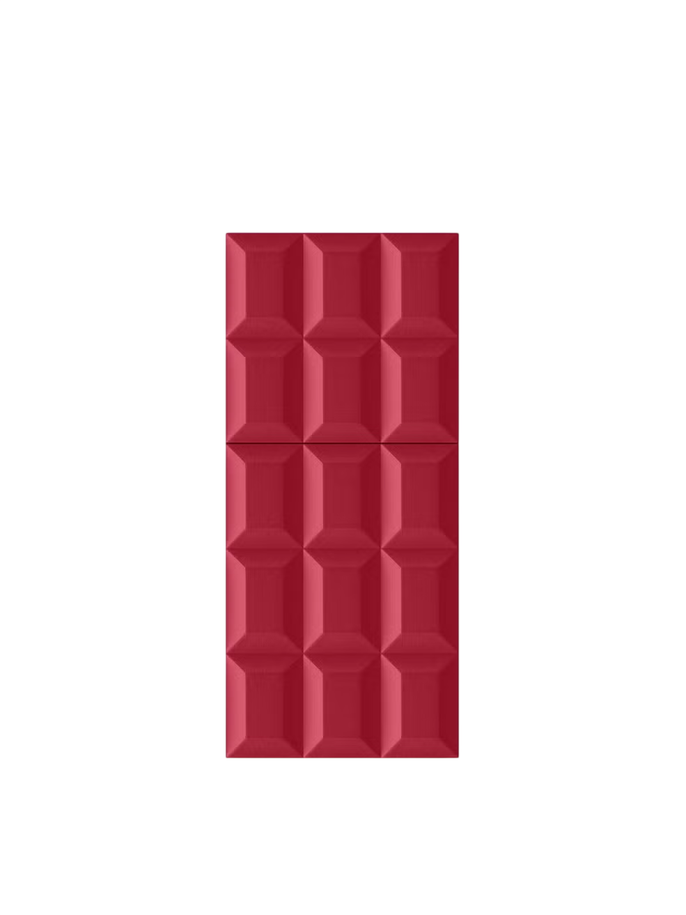Sabrina Carpenter, Cherry Baby, Apă de parfum, Pentru femei, 75 ml