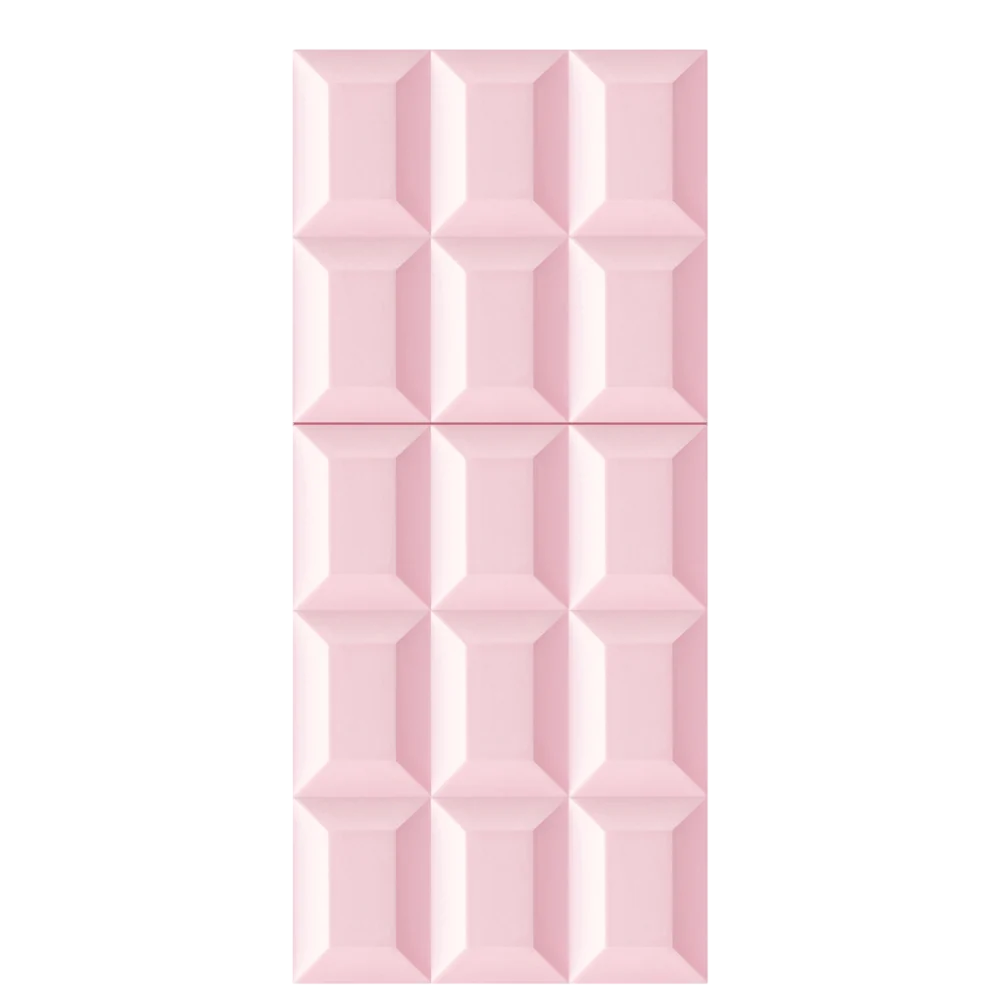 Sabrina Carpenter, Sweet Tooth, Apă de parfum, Pentru femei, 75 ml *Tester