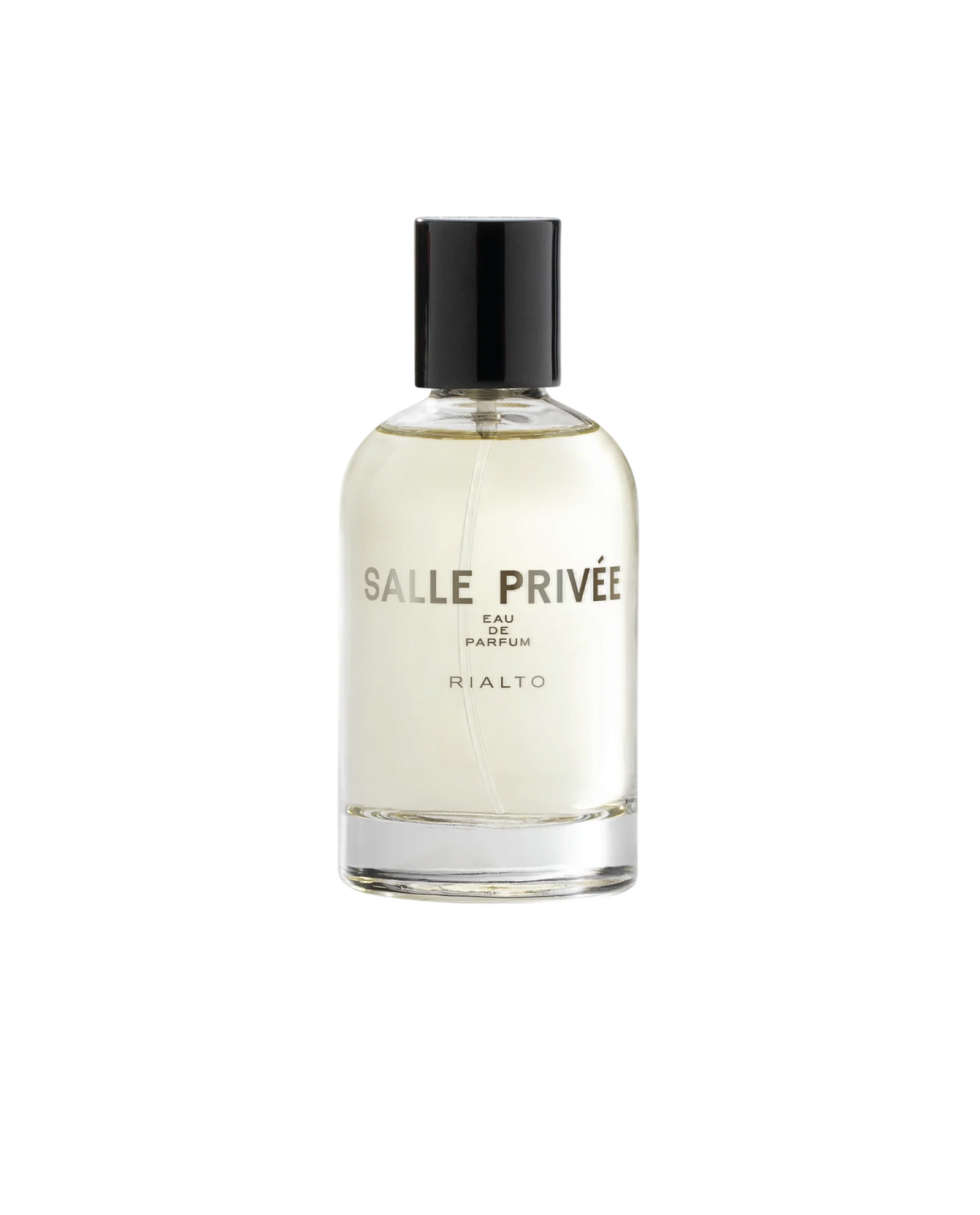 Salle Privee, Rialto, Apa de parfum, Unisex, 100 ml