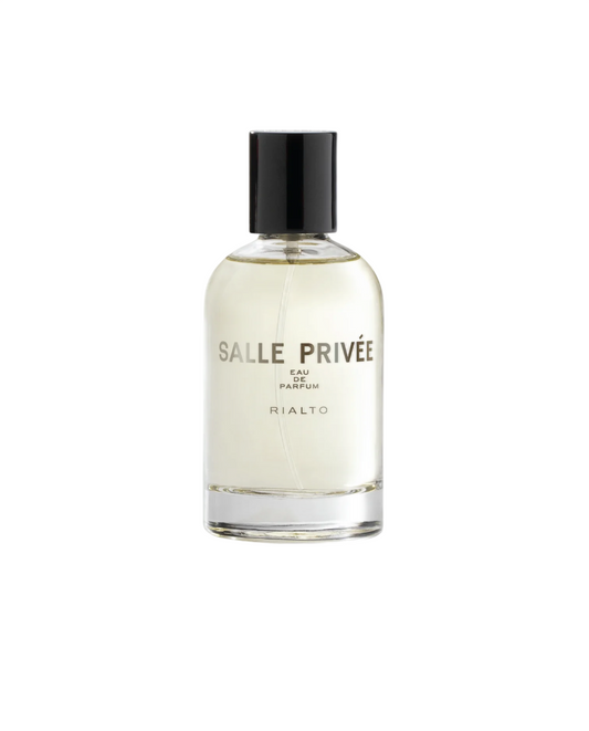 Salle Privee, Rialto, Apa de parfum, Unisex, 100 ml