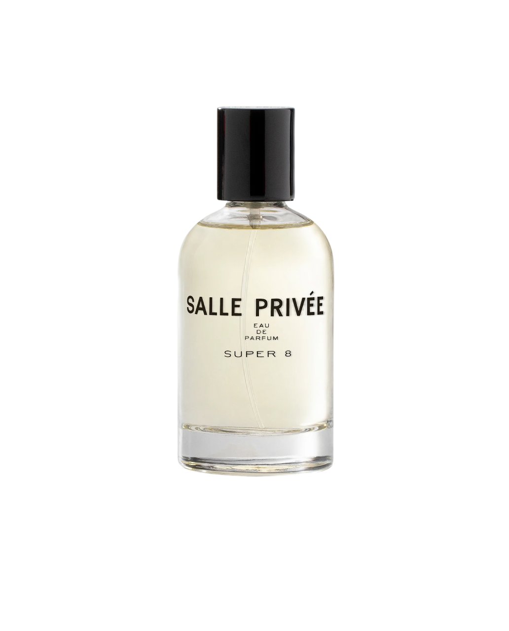 Salle Privee, Super 8, Apa de parfum, Unisex, 100 ml *Tester