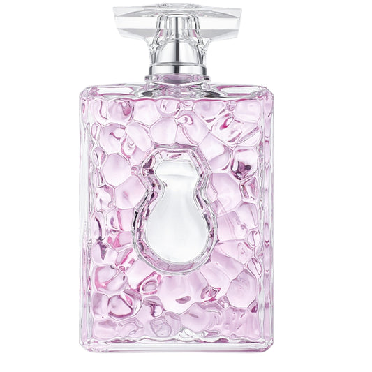 Salvador Dali, Dalia, Apa de toaleta, Femei, 30 ml