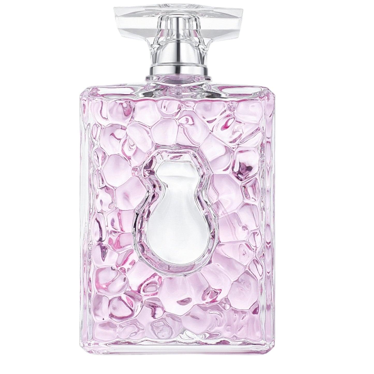 Salvador Dali, Dalia, Apa de toaleta, Femei, 30 ml