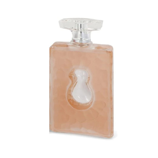 Salvador Dali, Dalilight, Apa de toaleta, Femei, 100 ml *Tester