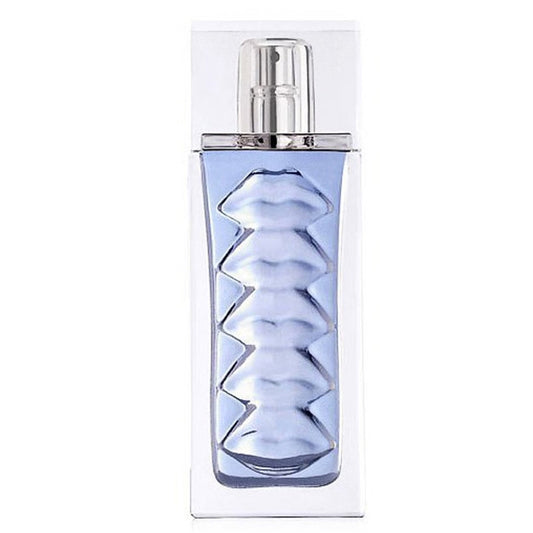 Salvador Dali, Eau De RubyLips, Apă de toaletă, Pentru femei, 30 ml