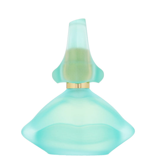 Salvador Dali, Laguna, Apa de toaleta, Femei, 30 ml *Tester
