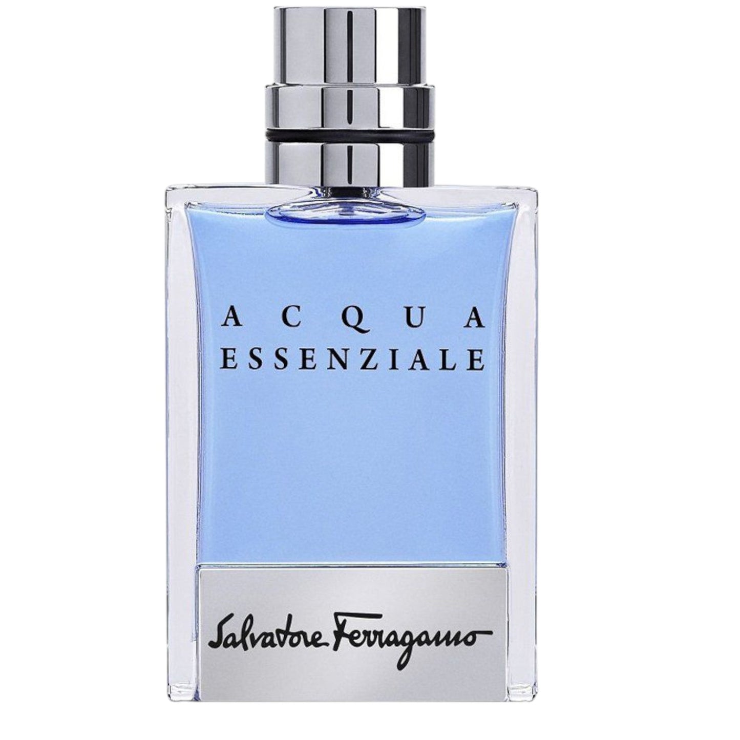Salvatore Ferragamo, Acqua Essenziale, Apa de toaleta, Barbati, 30 ml