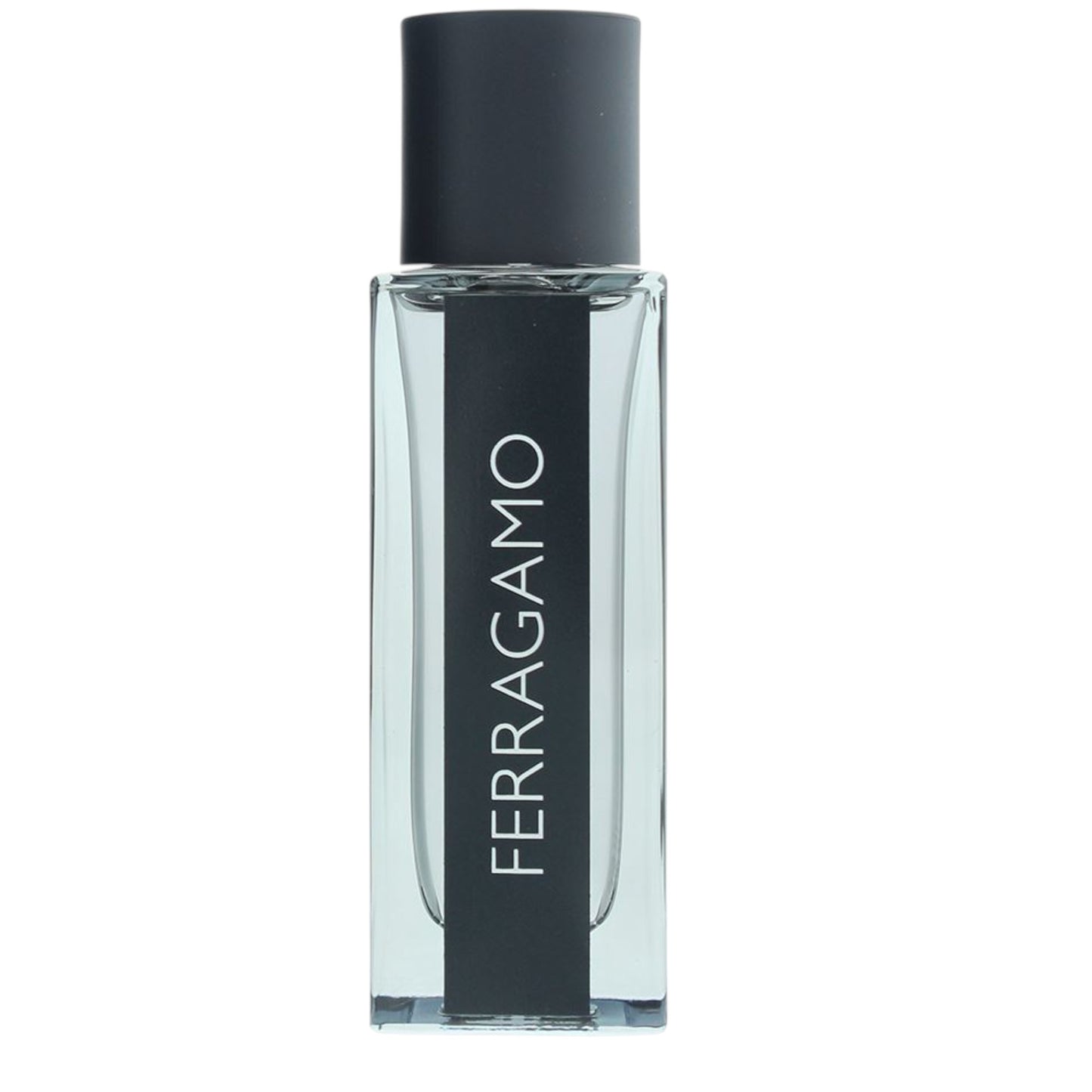 Salvatore Ferragamo, Ferragamo Travel, Apa de toaleta, Barbati, 30 ml