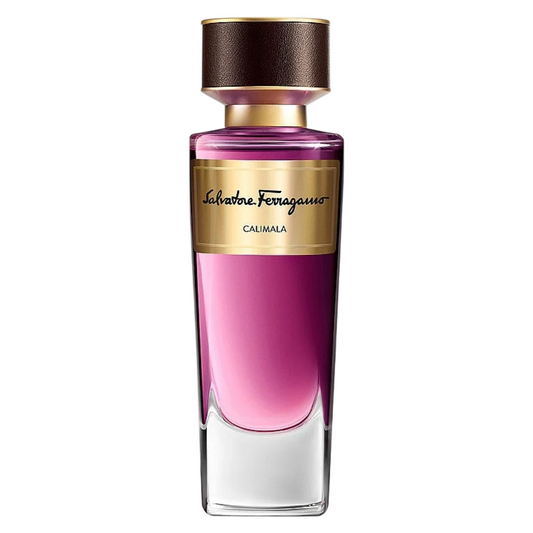 Salvatore Ferragamo, Calimala, Apa de parfum, Unisex, 100 ml *Tester