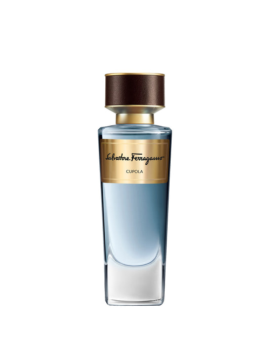 Salvatore Ferragamo, Cupola, Apa de parfum, Unisex, 100 ml *Tester