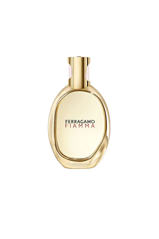 Salvatore Ferragamo, Fiamma, Apă de parfum, Pentru femei, 55 ml