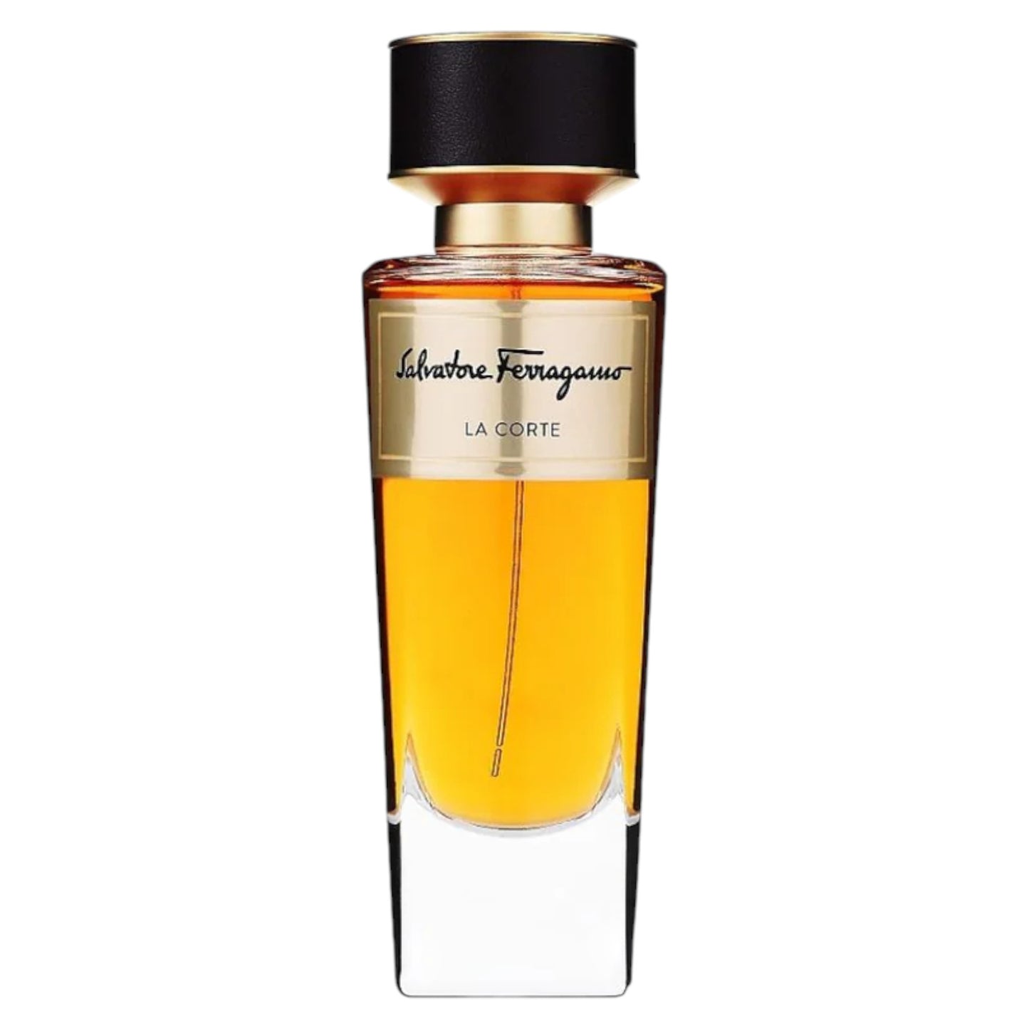 Salvatore Ferragamo, La Corte, Apa de parfum, Unisex, 100 ml