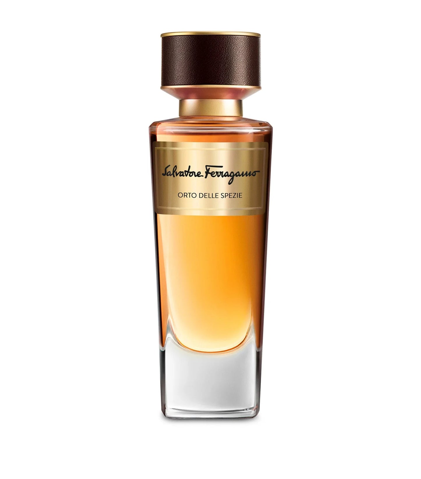 Salvatore Ferragamo, Orto Delle Spezie, Apă de parfum, Unisex, 100 ml *Tester