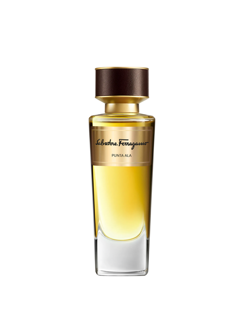 Salvatore Ferragamo, Punta Ala, Apa de parfum, Unisex ml *Tester