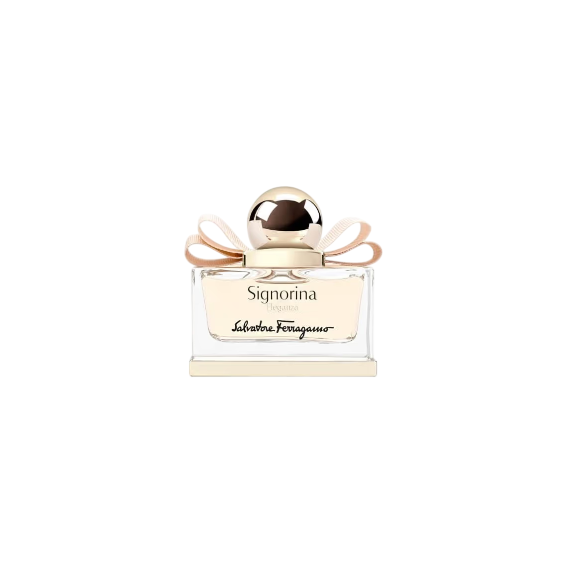 Salvatore Ferragamo, Signorina Eleganza, Apă de parfum, Pentru femei, 30 ml
