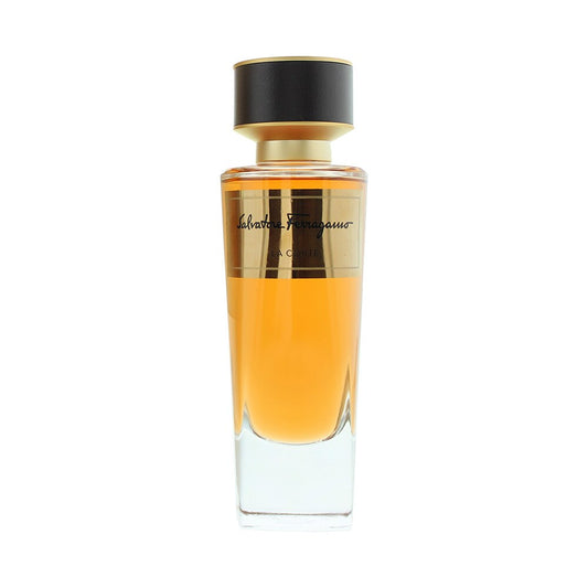 Salvatore Ferragamo, Vendemmia, Apa de parfum, Unisex, 100 ml *Tester