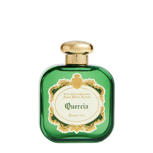 Santa Maria Novella, Quercia, Apa de parfum, Unisex, 100 ml