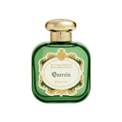 Santa Maria Novella, Quercia, Apa de parfum, Unisex, 50 ml