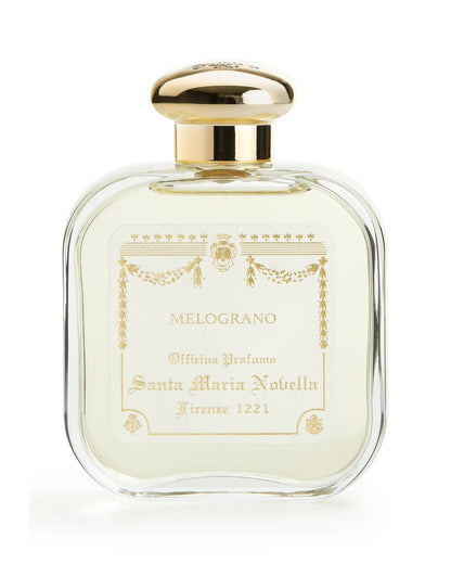 Santa Maria Novella, Zagara, Eau De Cologne, For Femei, 100 ml