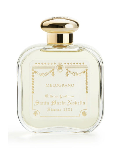 Santa Maria Novella, Zagara, Eau De Cologne, Femei, 100 ml
