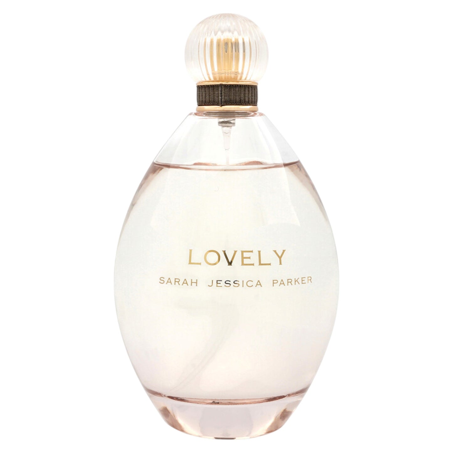 Sarah Jessica Parker, Lovely, Apa de parfum, Femei, 200 ml