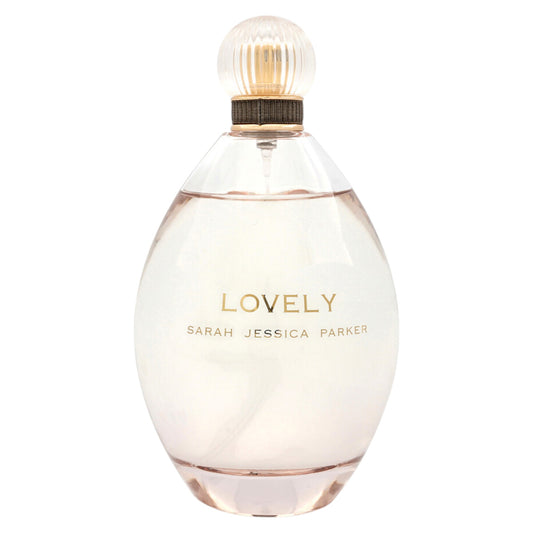 Sarah Jessica Parker, Lovely, Apa de parfum, Femei, 200 ml
