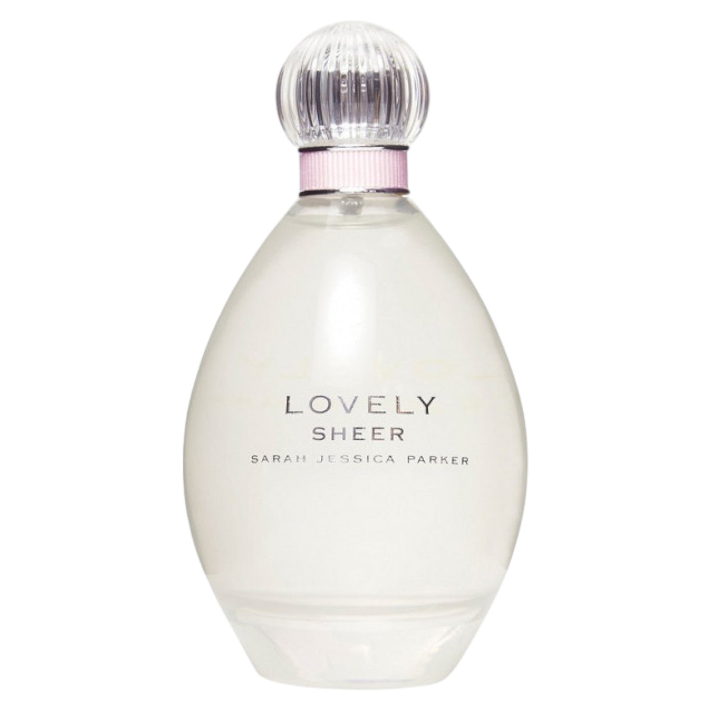 Sarah Jessica Parker, Lovely Sheer, Apa de parfum, Femei, 100 ml
