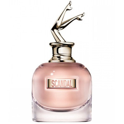 Jean Paul Gaultier Scandal Eau de Parfum 80ml
