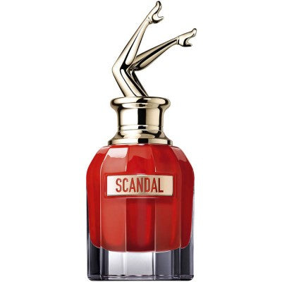 Jean Paul Gaultier Scandal le Parfum Eau de Parfum 50ml