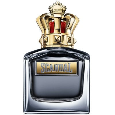Jean Paul Gaultier Scandal pour Homme Eau de Toilette 100ml