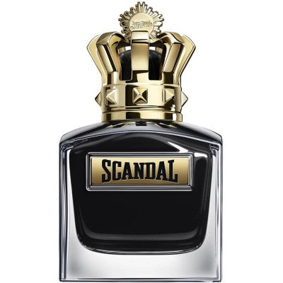 Jean Paul Gaultier Scandal pour Homme le Parfum Eau de Parfum 100ml