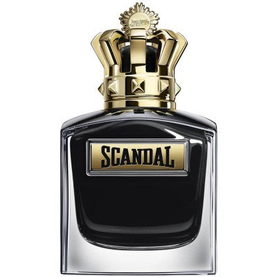 Jean Paul Gaultier Scandal pour Homme le Parfum Eau de Parfum 150ml