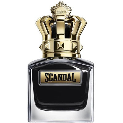 Jean Paul Gaultier Scandal pour Homme le Parfum Eau de Parfum 50ml