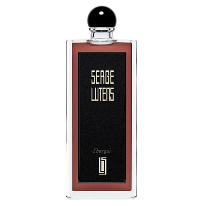 Serge Lutens, Chergui, Apă de parfum, Unisex, 50 ml