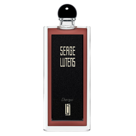Serge Lutens, Chergui, Apa de parfum, Unisex, 50 ml