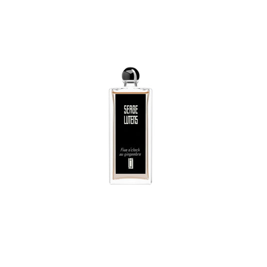 Serge Lutens, Five O'Clock , Apa de parfum, Unisex, 50 ml *Tester