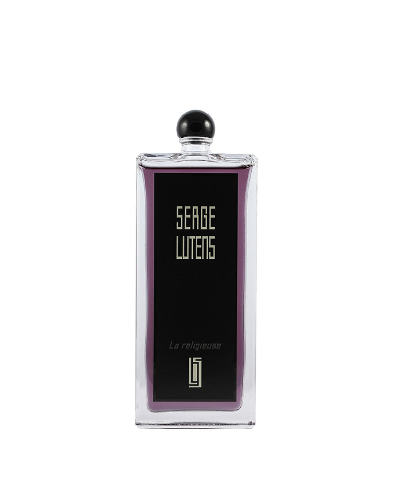 Serge Lutens, La Religieuse, Apa de parfum, Unisex, 50 ml