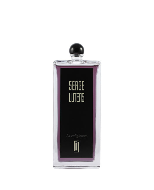 Serge Lutens, La Religieuse, Apa de parfum, Unisex, 50 ml
