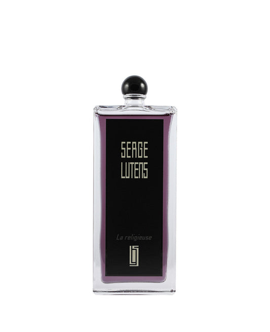 Serge Lutens, La Religieuse, Apa de parfum, Unisex, 50 ml