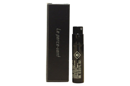 Serge Lutens, Le Perce-Vent, Apă de parfum, Unisex, 1 ml Flacon