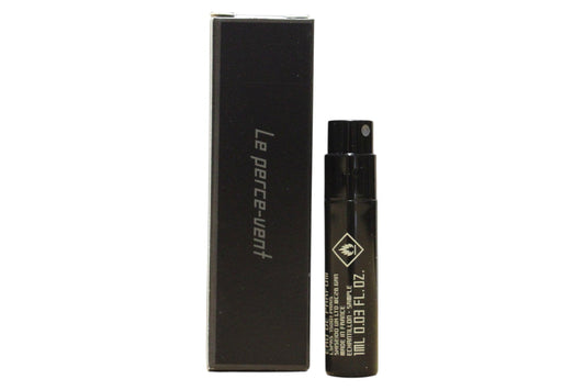Serge Lutens, Le Perce-Vent, Apă de parfum, Unisex, 1 ml Flacon
