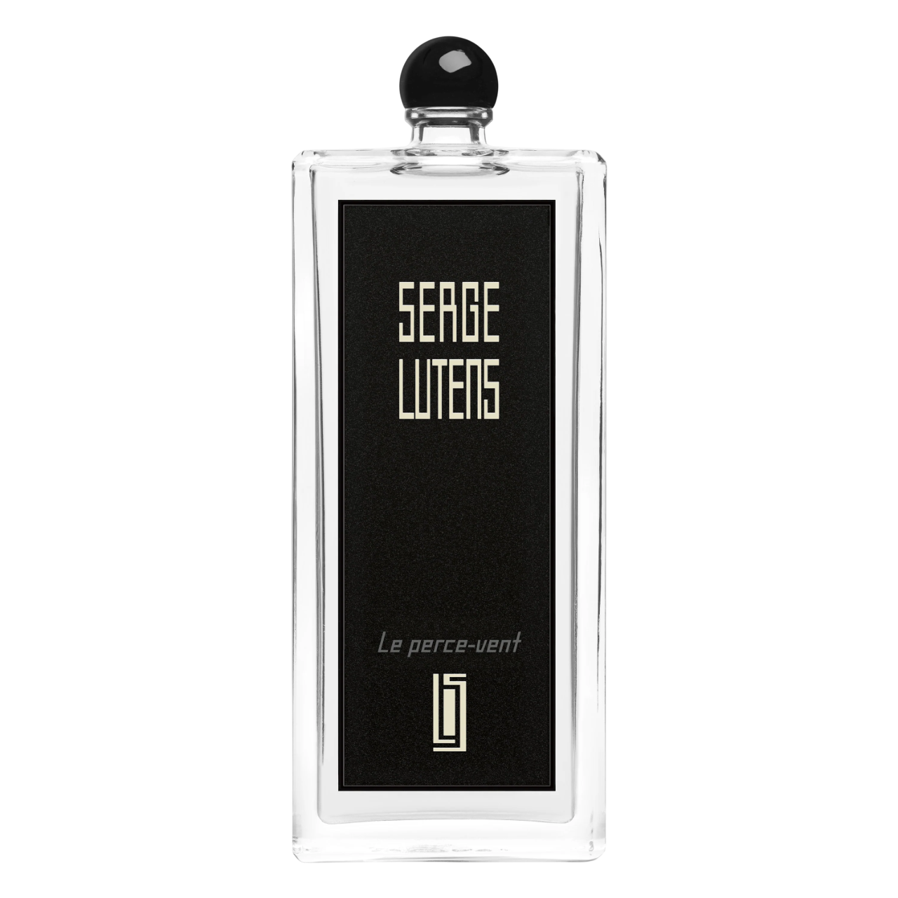 Serge Lutens, Le Perce-Vent, Apa de parfum, Unisex, 100 ml