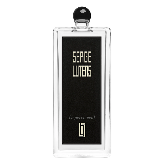 Serge Lutens, Le Perce-Vent, Apa de parfum, Unisex, 50 ml