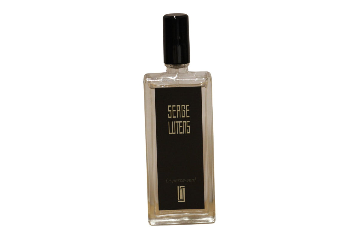 Serge Lutens, Le Perce-Vent, Apa de parfum, Unisex, 50 ml *Tester